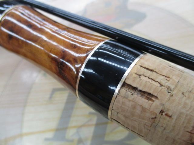 エアースティック KOMAYA AK1632Type4.0