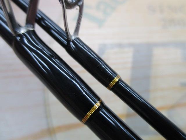 エアースティック KOMAYA AK1632Type4.0