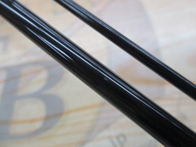 エアースティック KOMAYA AK1632Type4.0