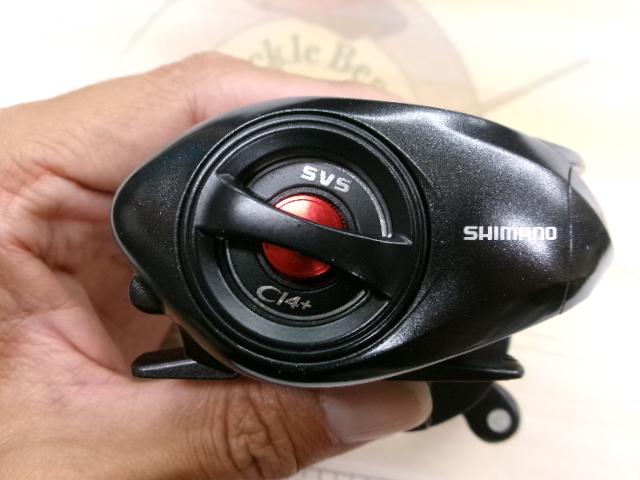 12アルデバランBFS XG LH｜＠ベリーネット 日本最大新品中古釣具WEB