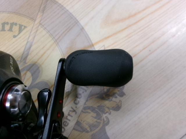 12アルデバランBFS XG LH｜＠ベリーネット 日本最大新品中古釣具WEB