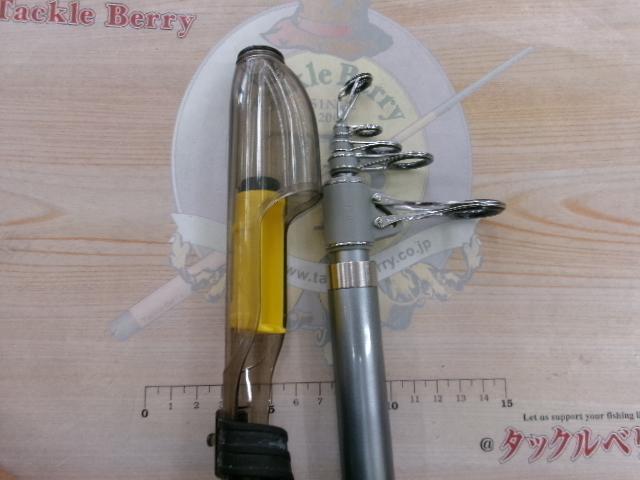 プロサーフ 405DX-T｜＠ベリーネット 日本最大新品中古釣具WEBショップ