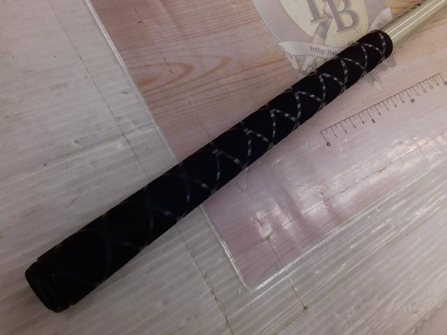HS春渓 硬調53M