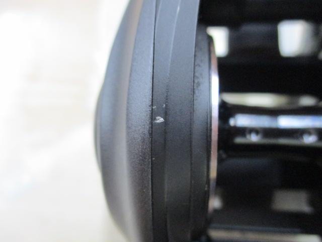 レボ ビースト 40 5.8:1｜＠ベリーネット 日本最大新品中古釣具WEBショップ