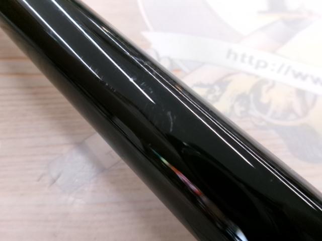 海上釣堀コアスペック H-300