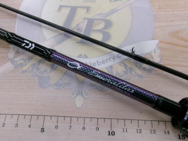 エメラルダスMX BOAT 70MLS-S・Q