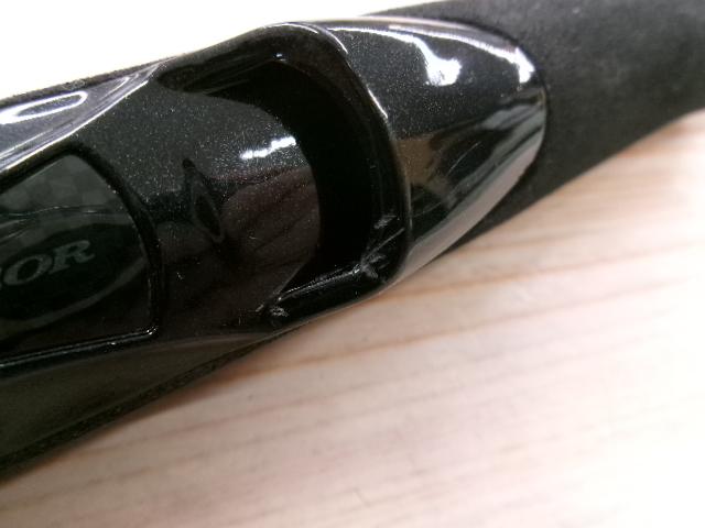 エメラルダスMX BOAT 70MLS-S・Q