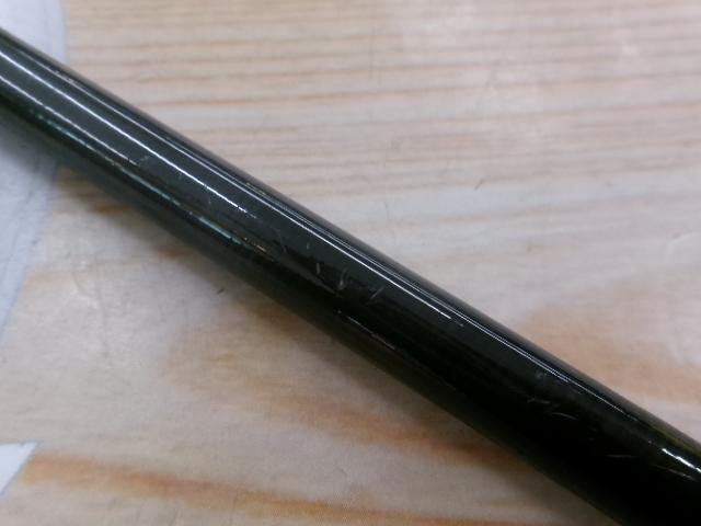 エメラルダスMX BOAT 70MLS-S・Q