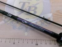 エメラルダスMX BOAT 70MLS-S・Q