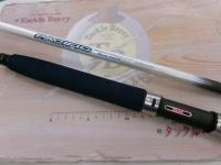 パシフィックファントムX PF-X B80MFS