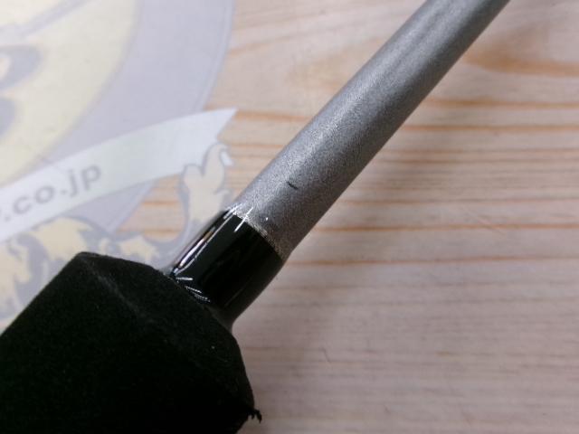 クロステージ CRS-S60LJ