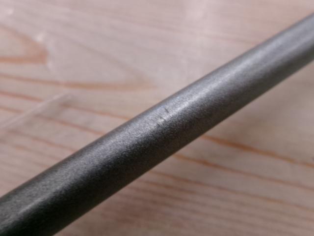 クロステージ CRS-S60LJ