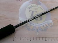 クロステージ CRS-S60LJ
