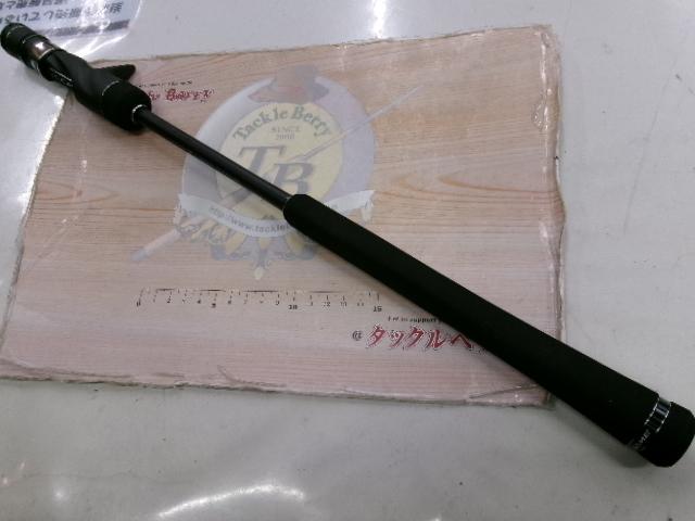 24ゲームタイプJ フルベンド B60-5