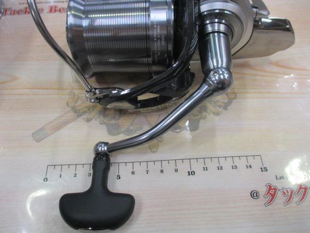 14サーフベーシア 45 QD 5号用｜＠ベリーネット 日本最大新品中古釣具