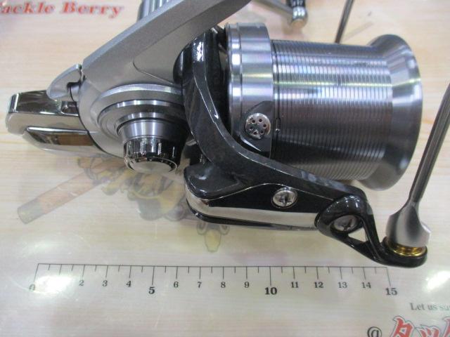 14サーフベーシア 45 QD 5号用｜＠ベリーネット 日本最大新品中古釣具