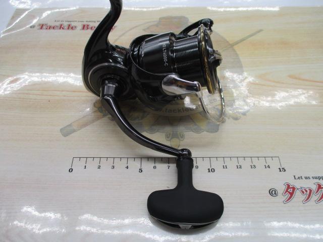 26セルテートHD LT4000-C
