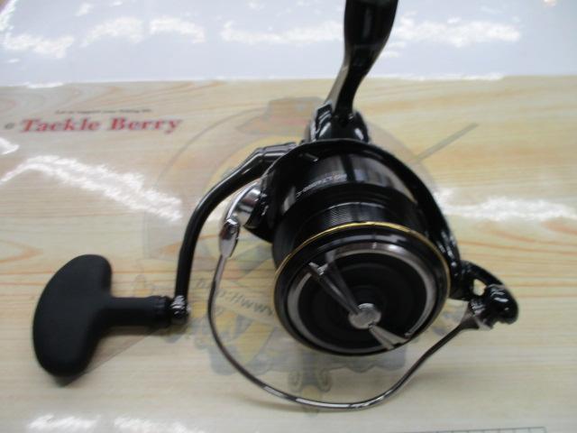 26セルテートHD LT4000-C