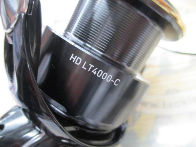 26セルテートHD LT4000-C