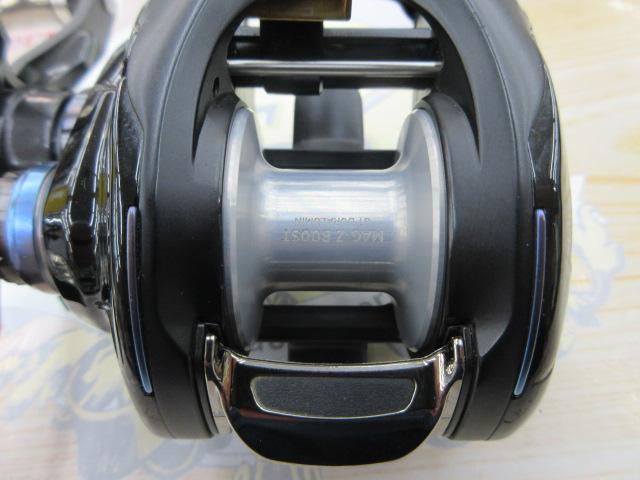 20ジリオン 10.0L-SVTW｜＠ベリーネット 日本最大新品中古釣具WEBショップ