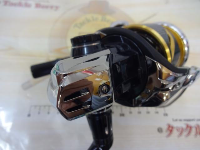 20ステラSW 6000PG｜＠ベリーネット 日本最大新品中古釣具WEBショップ