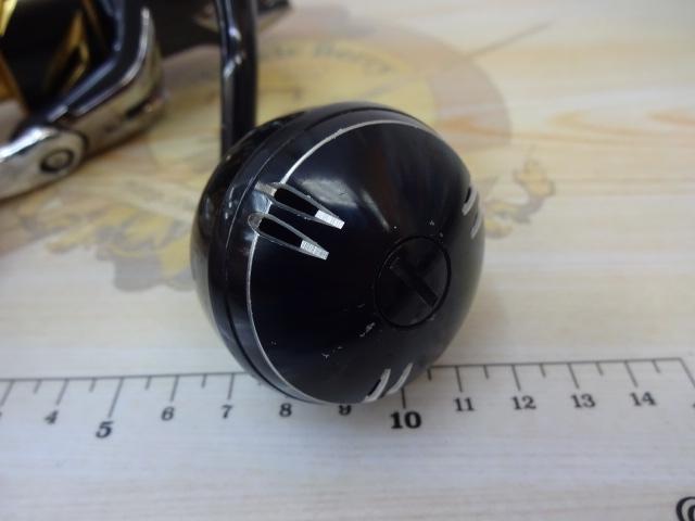 20ステラSW 6000PG｜＠ベリーネット 日本最大新品中古釣具WEBショップ