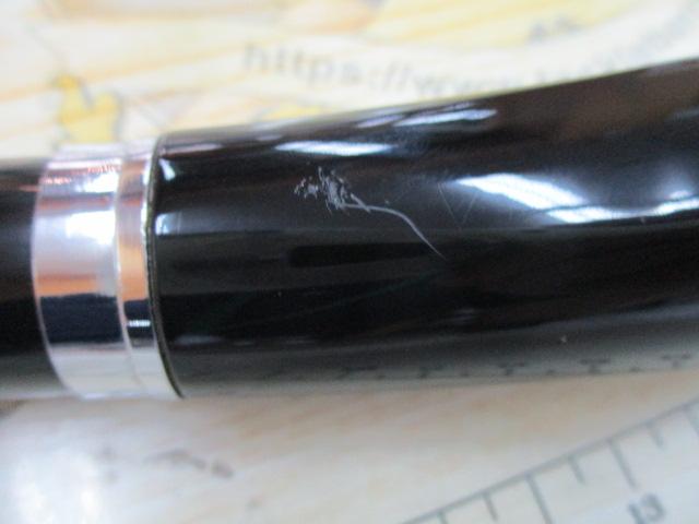 海上釣堀リアルスペック H-350｜＠ベリーネット 日本最大新品中古釣具