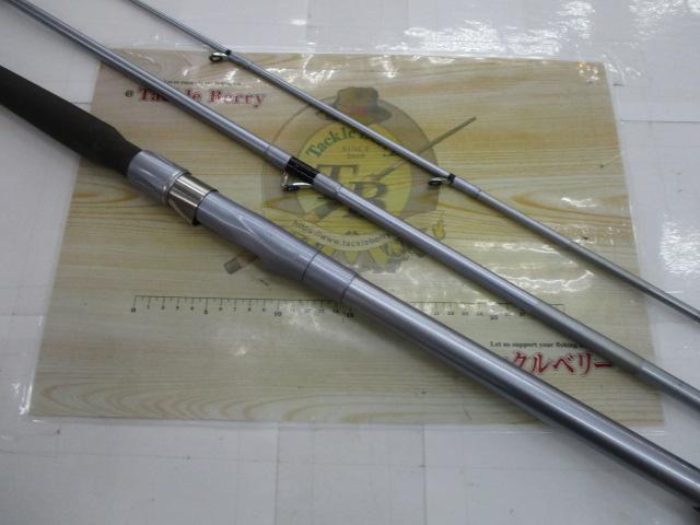 HZ剣崎 30-320V｜＠ベリーネット 日本最大新品中古釣具WEBショップ