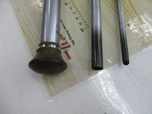 HZ剣崎 30-320V