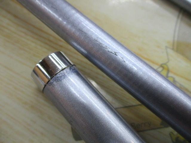 HZ剣崎 30-320V