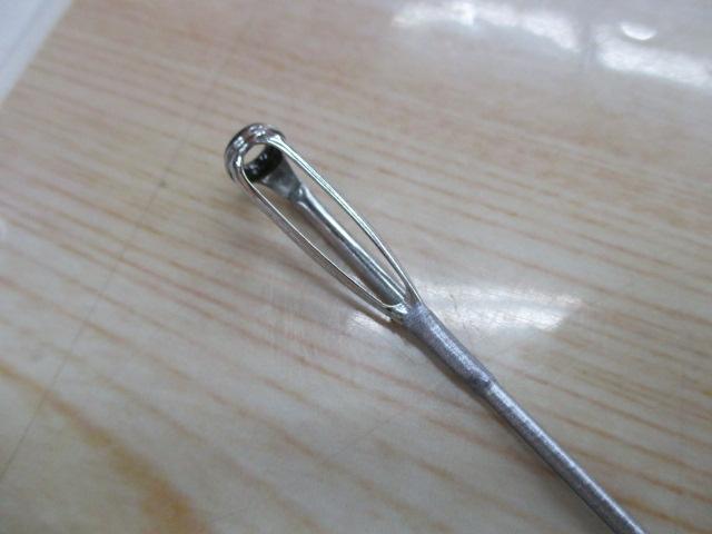 HZ剣崎 30-320V