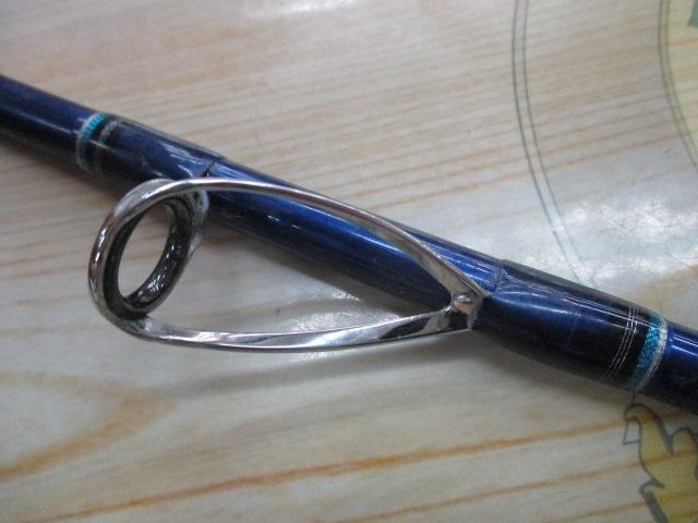 ホカゲFD 30-240