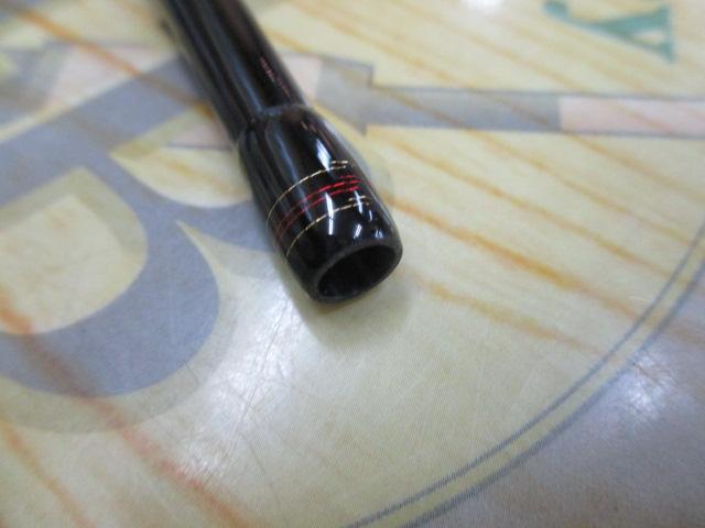 アナリスター キス M-160・Y