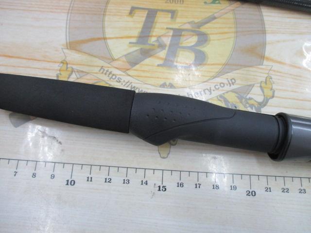 ルアーニスト MB 86ML-4｜＠ベリーネット 日本最大新品中古釣具WEBショップ
