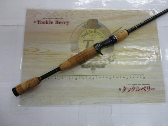 エリートエナジー ENG69CMJ｜＠ベリーネット 日本最大新品中古釣具WEB