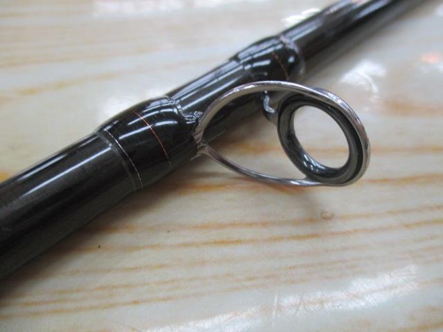 エリートエナジー ENG69CMJ｜＠ベリーネット 日本最大新品中古釣具WEB