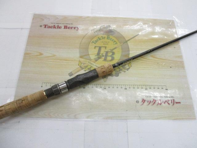 エッジプライド EPGS-602｜＠ベリーネット 日本最大新品中古釣具WEB