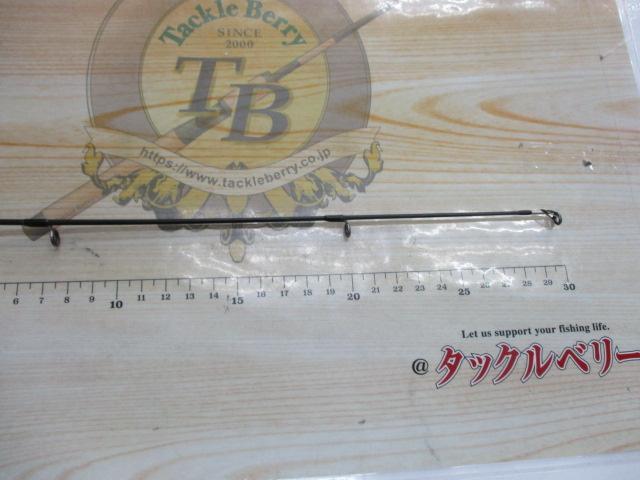 エッジプライド EPGS-602｜＠ベリーネット 日本最大新品中古釣具WEB