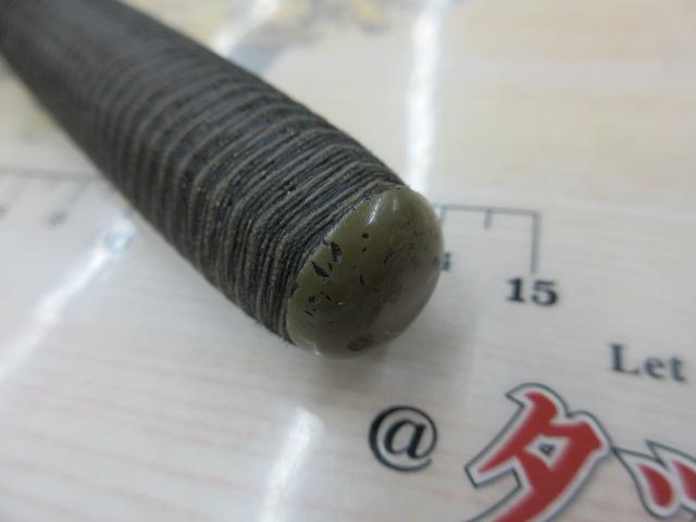 龍聖 11・N