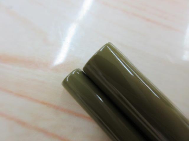 龍聖 11・N