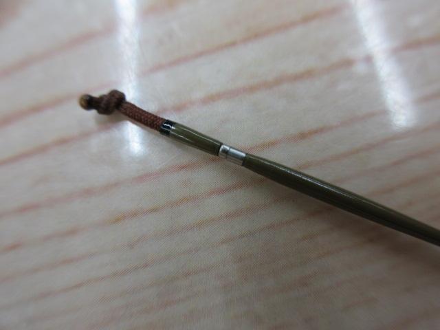 龍聖 11・N