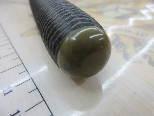 龍聖 11・N