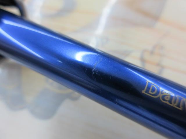 リーディング-XL カワハギ 18-X
