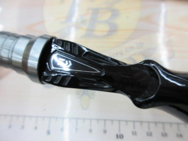 リーディング 73 H-200・W｜＠ベリーネット 日本最大新品中古釣具WEB
