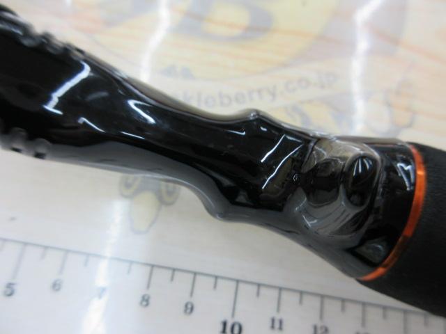 リーディング 73 H-200・W｜＠ベリーネット 日本最大新品中古釣具WEB