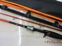 リーディング 73 H-200・W