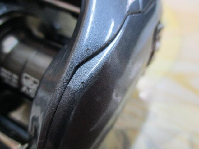ジリオン SV TW 1016SV-SHL