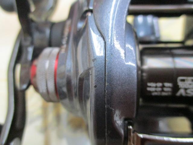 ジリオン SV TW 1016SV-SHL
