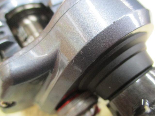 ジリオン SV TW 1016SV-SHL｜＠ベリーネット 日本最大新品中古釣具WEB