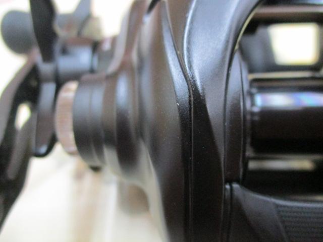 24タトゥーラ TW 100XHL